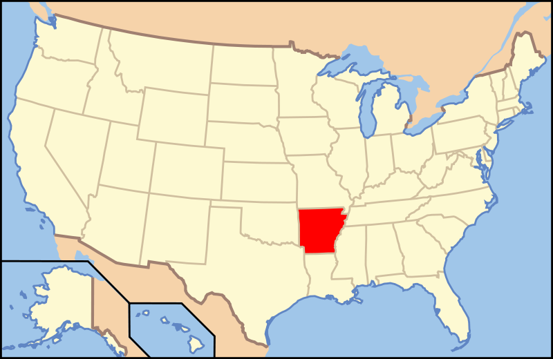 Image Credit: Wikipedia Image Credit: Wikipedia