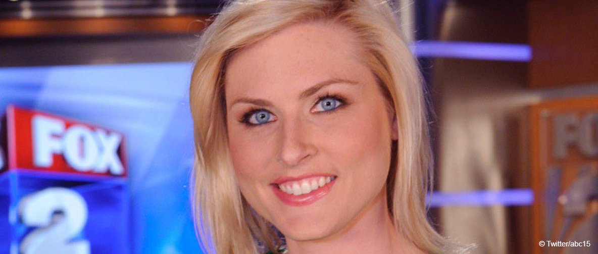 Family of 'Fox 2' Host Who Committed Suicide after Eye Surgery Breaks Silence