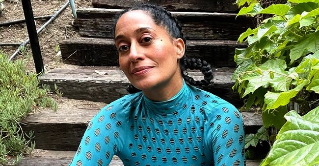 Instagram.com/traceeellisross