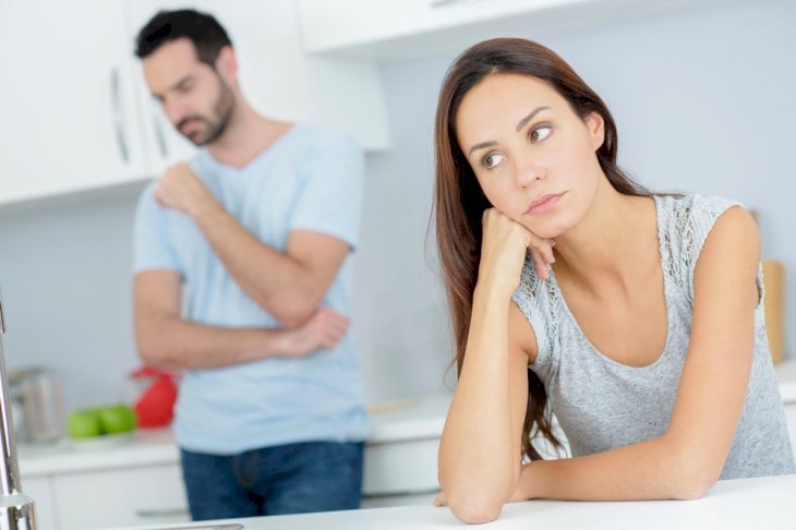 Imagen tomada de: Shutterstock Imagen tomada de: Shutterstock