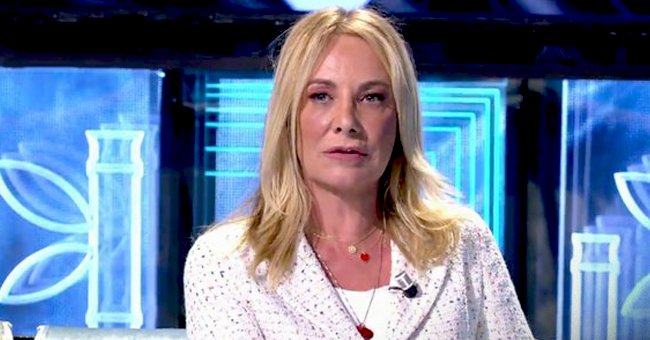 twitter.com/Supervivientes