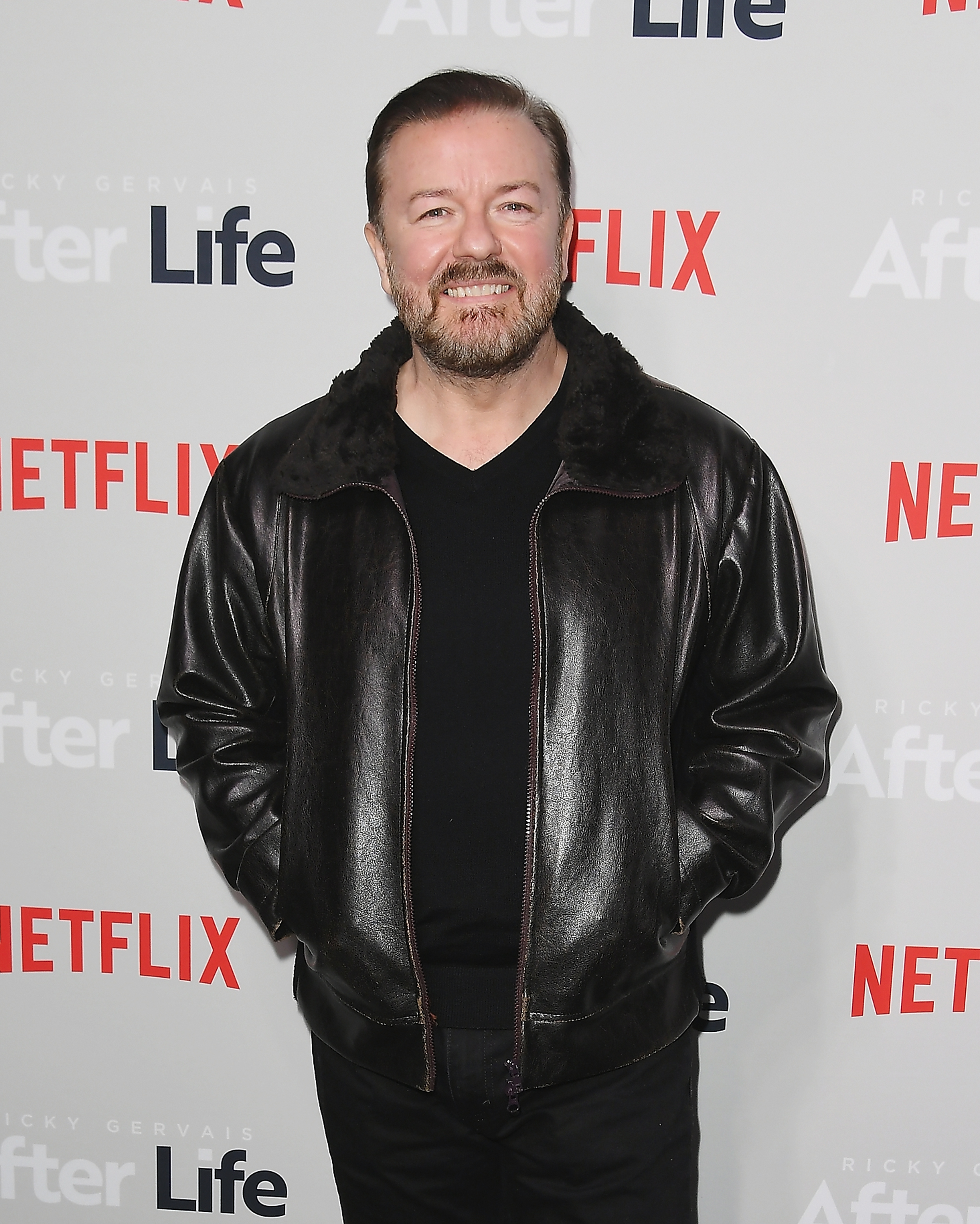 Image Credit: Getty Images Image Credit: Getty Images