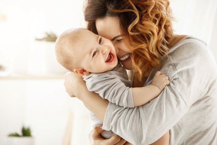Source: Shutterstock Source: Shutterstock