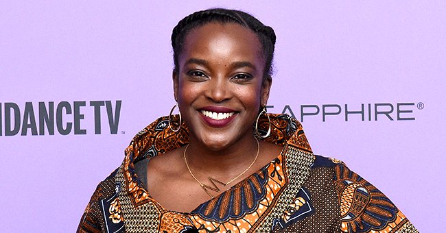 Wunmi Mosaku attends the Netflix "His House" Midnight Premiere at Library Center Theater on January 27, 2020 in Park City, Utah. | Photo: Getty Images