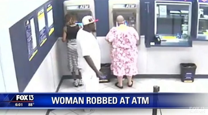Source: YouTube/Fox13 News