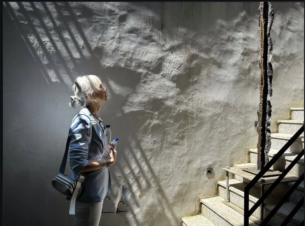 Source: Instagram.com/grantalexandra