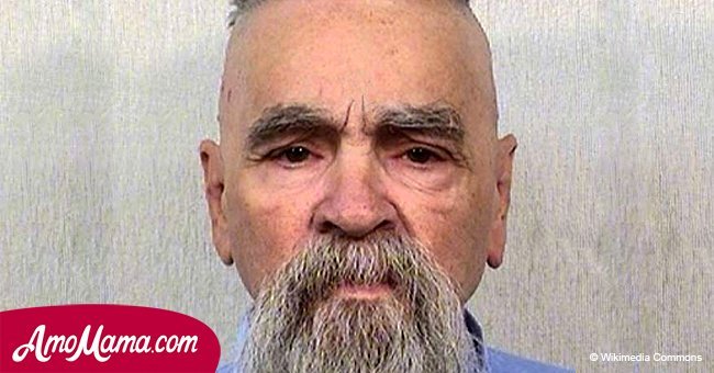 Four months after serial murderer Manson's death, authorities finally decided who gets his body