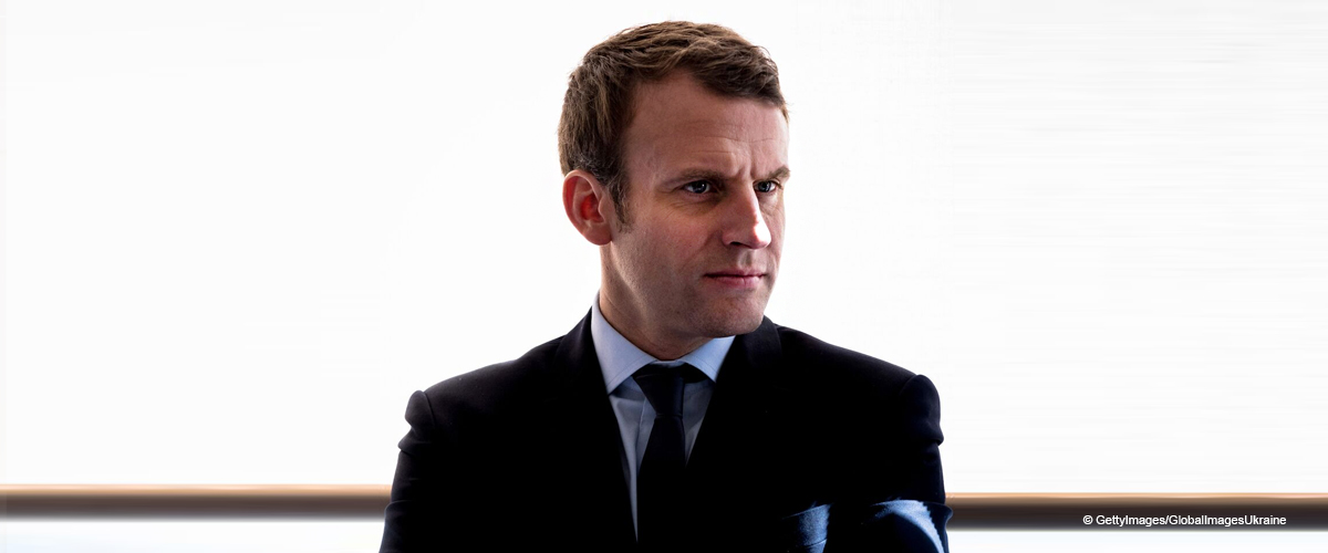 Emmanuel Macron : la prime octroyée à 5,5 millions d'employés en quatre mois