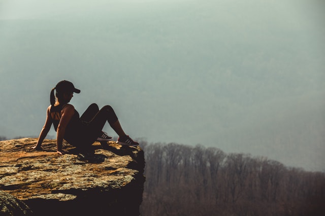 Image credits: Pexels Image credits: Pexels
