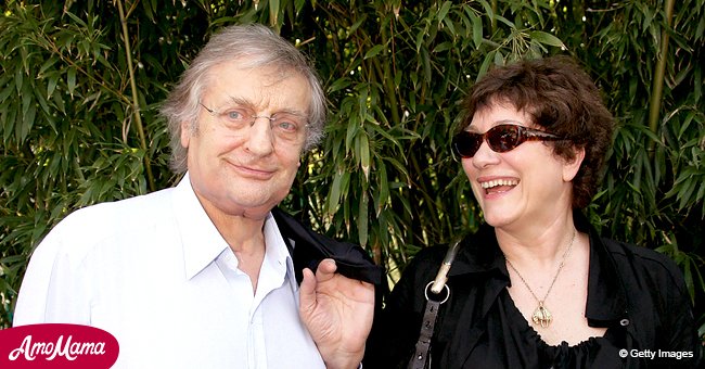 Bruno Cremer : Découvrez ses enfants Constance, Marie-Clémentine et