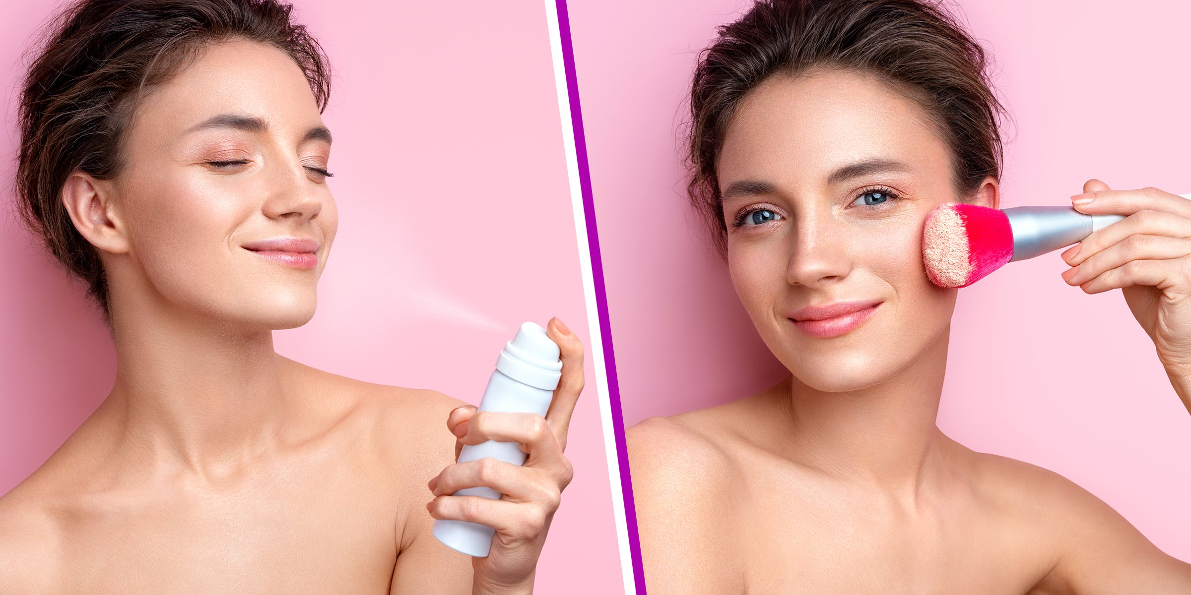 setting-powder-vs-setting-spray-learning-the-difference