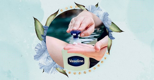 Creative Uses For Vaseline That Are Actually Genius