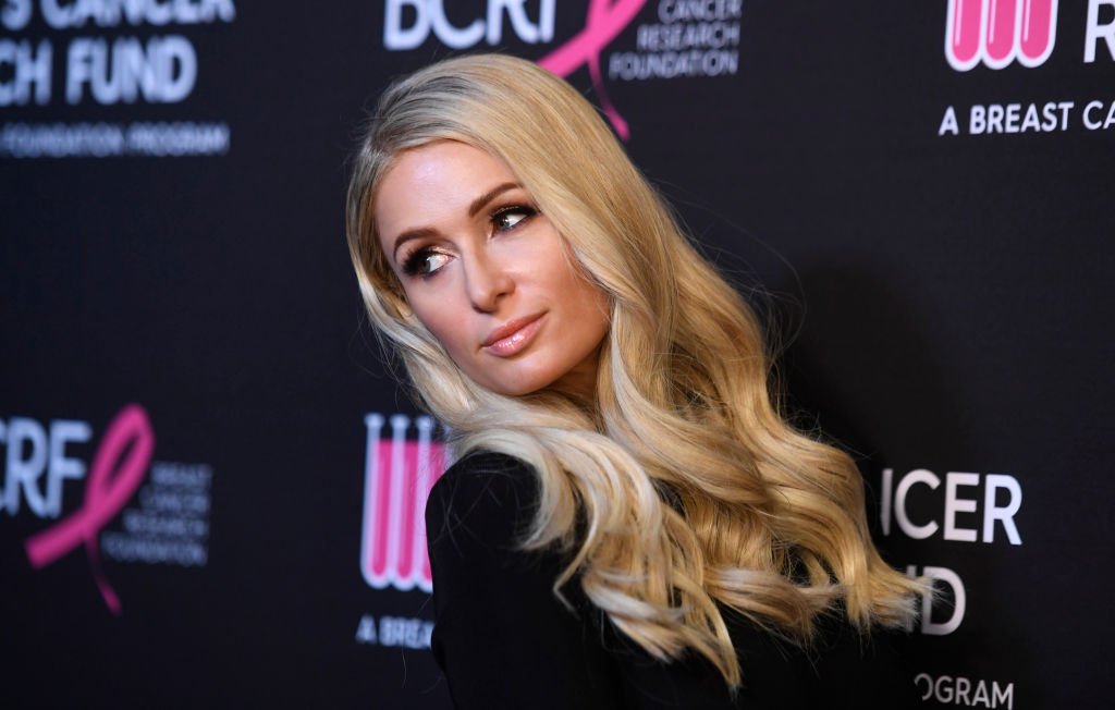 Image Credit: Getty Images Image Credit: Getty Images