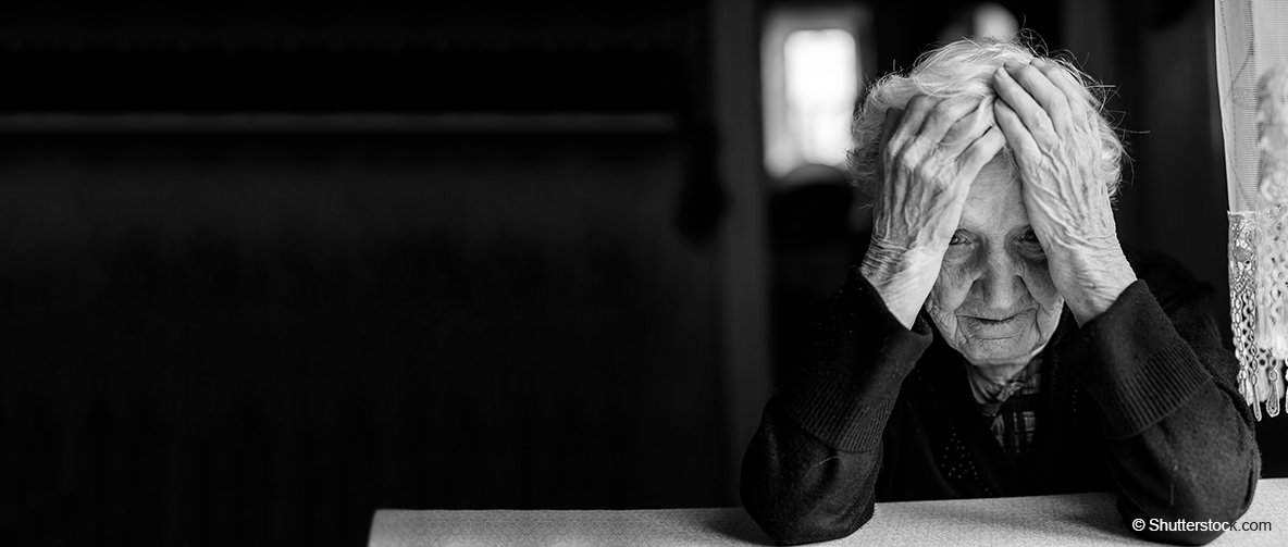 Marie-Claire, 72 ans, perçoit une pension de 612 € : "Devoir se priver de tout, c'est inadmissible"