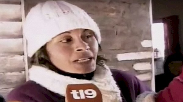 Source: YouTube.com / Amo a los animales