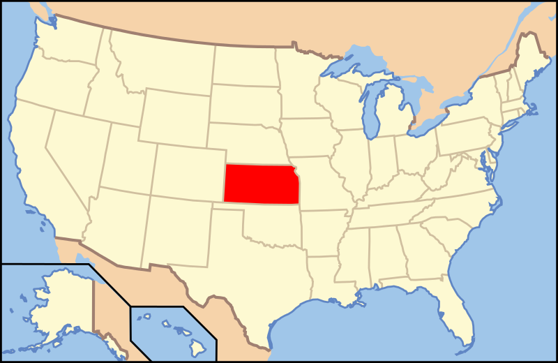 Image Credit: Wikipedia Image Credit: Wikipedia