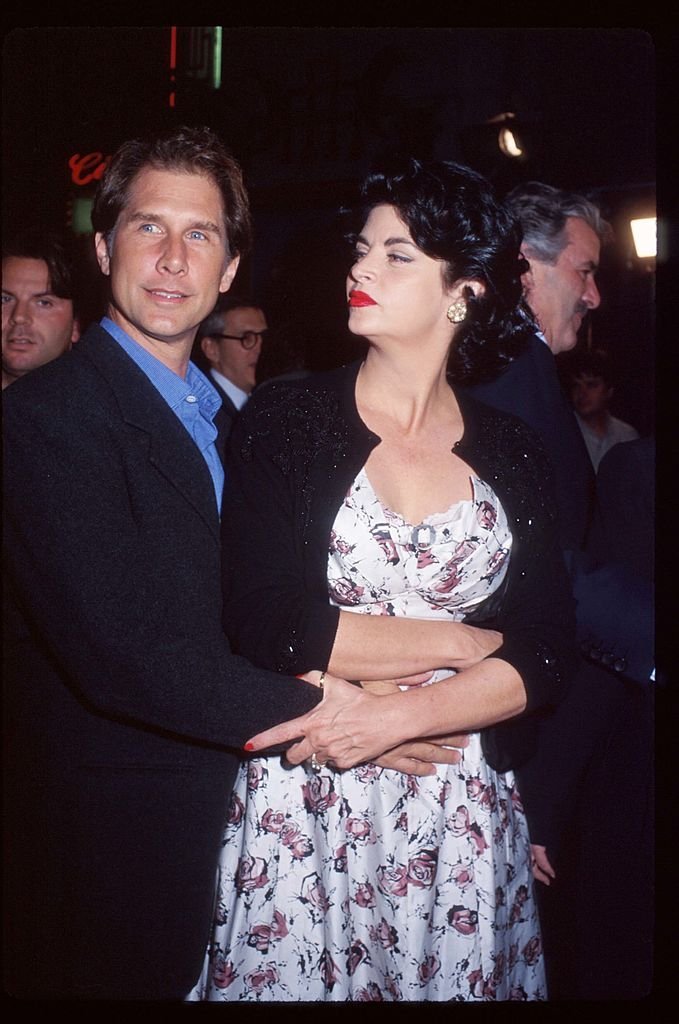 Image Credit: Getty Images Image Credit: Getty Images