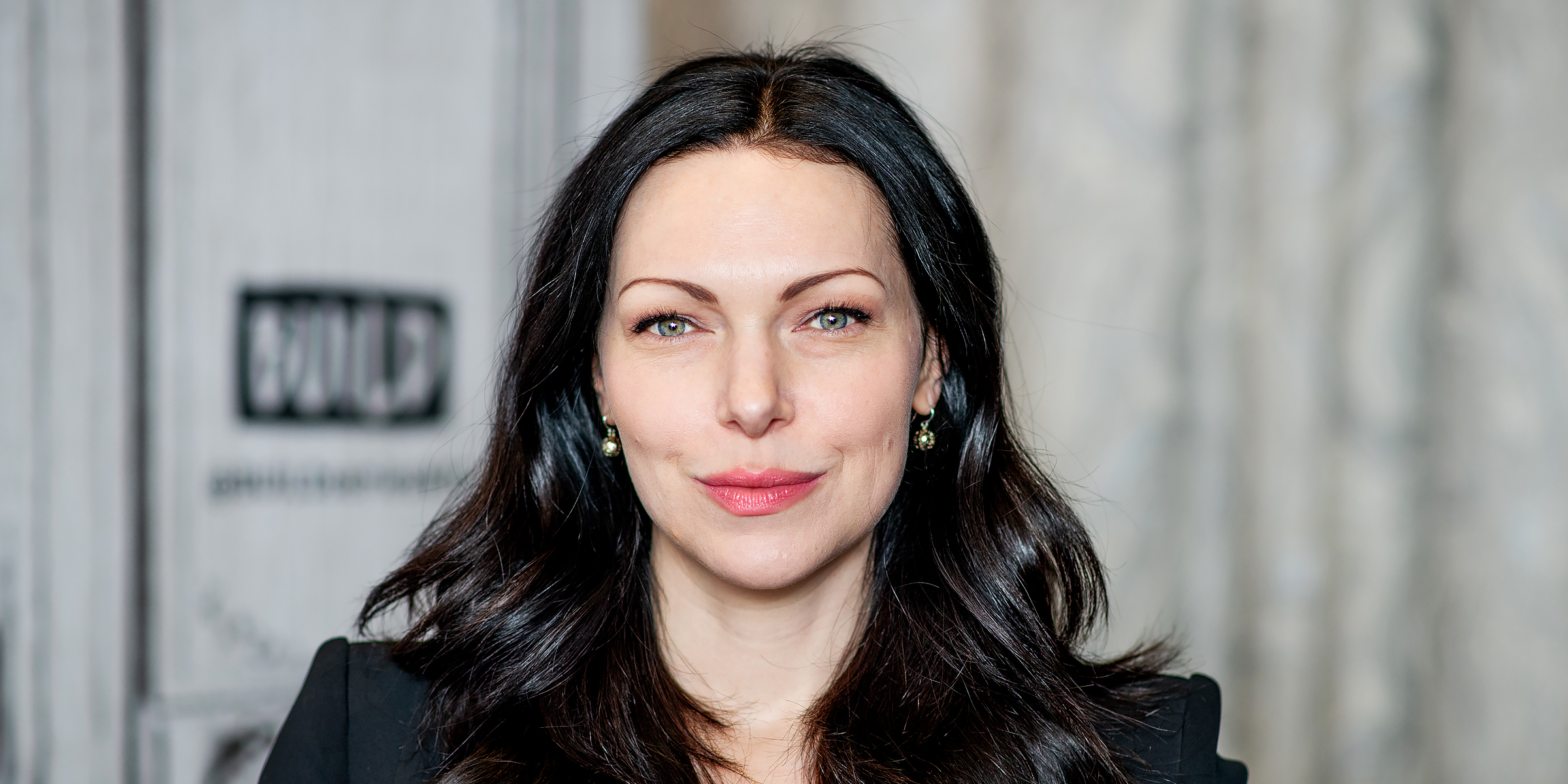 Laura Prepon | Source: Getty Images