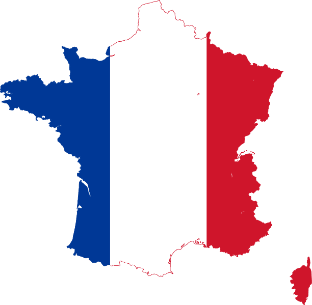 Source: Wikimedia Commons