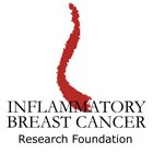 Inflammatory Breast Cancer Research Foundation
