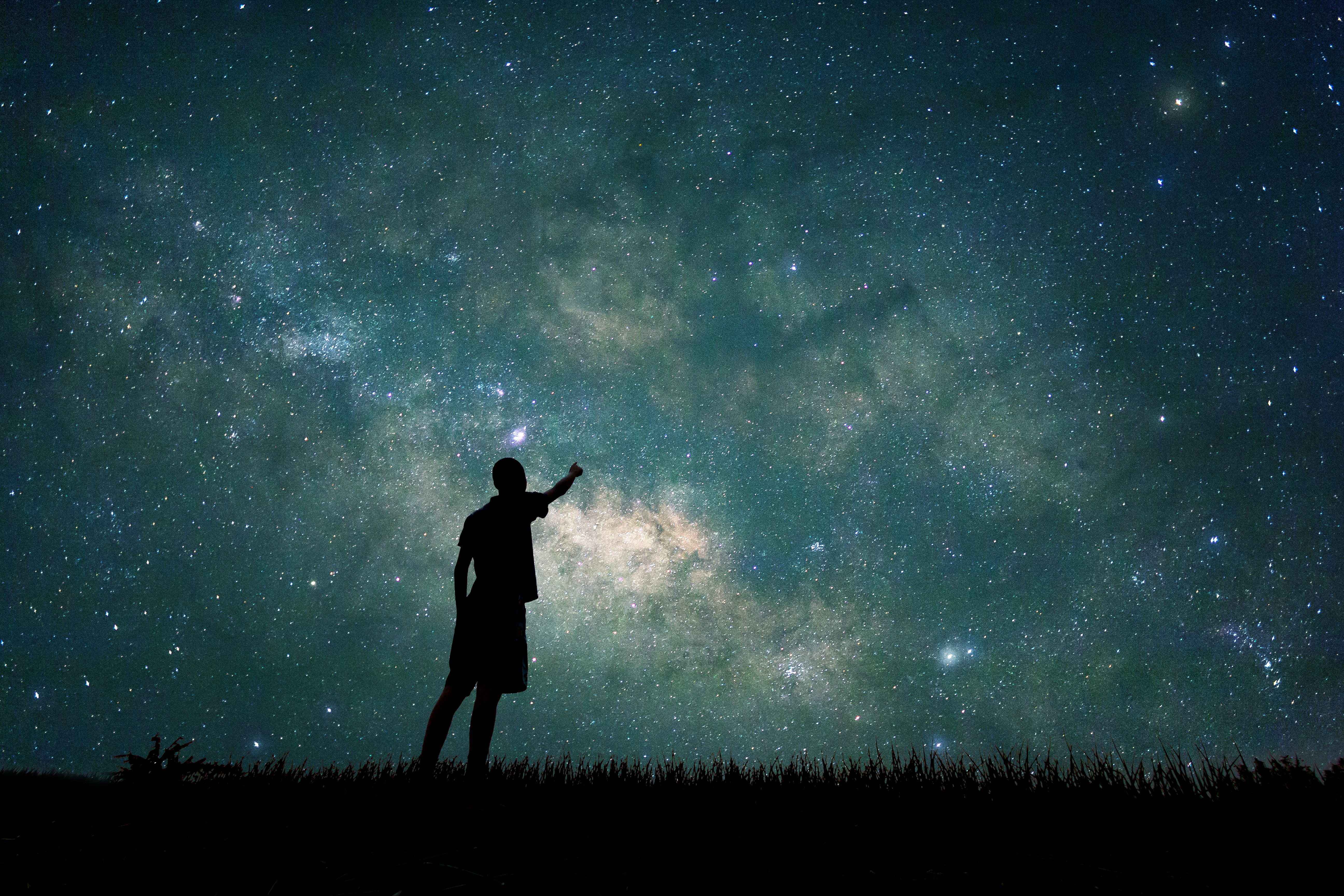 Image source: shutterstock
