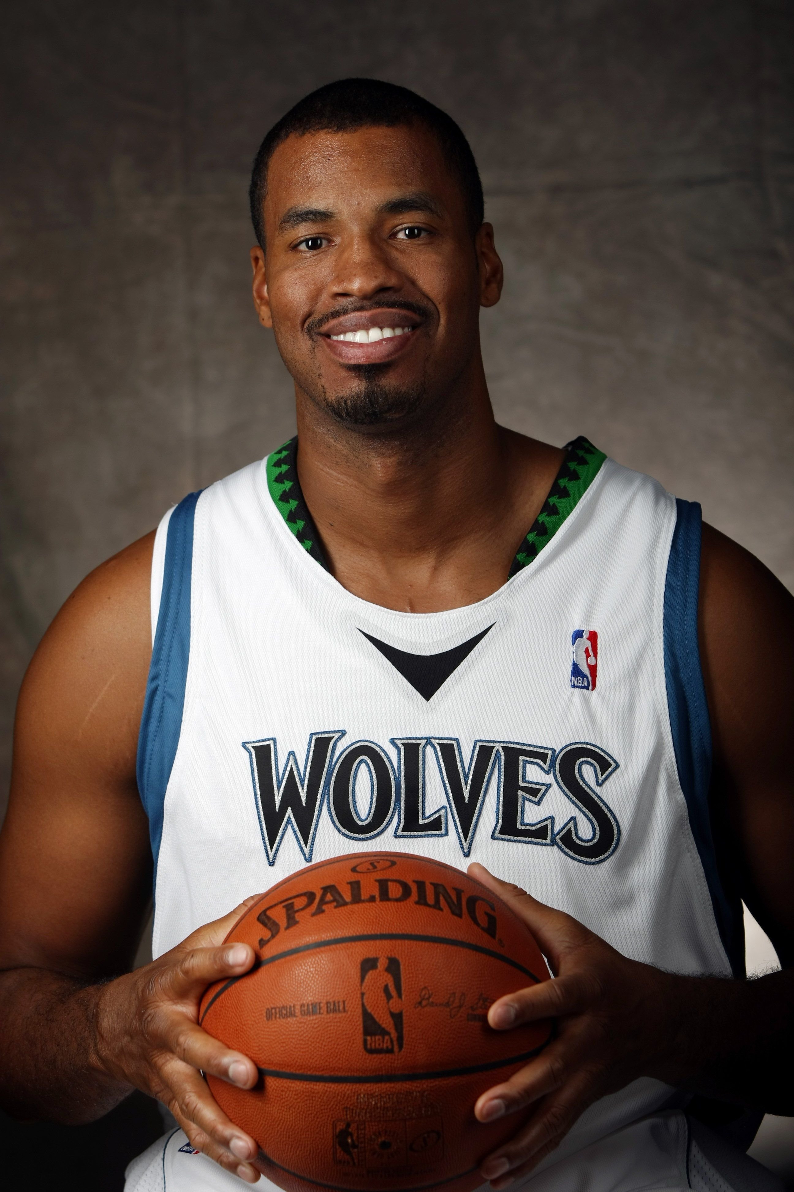 NBA Star Jason Collins Started Dating His Gay Partner after 8-Year-Long ...