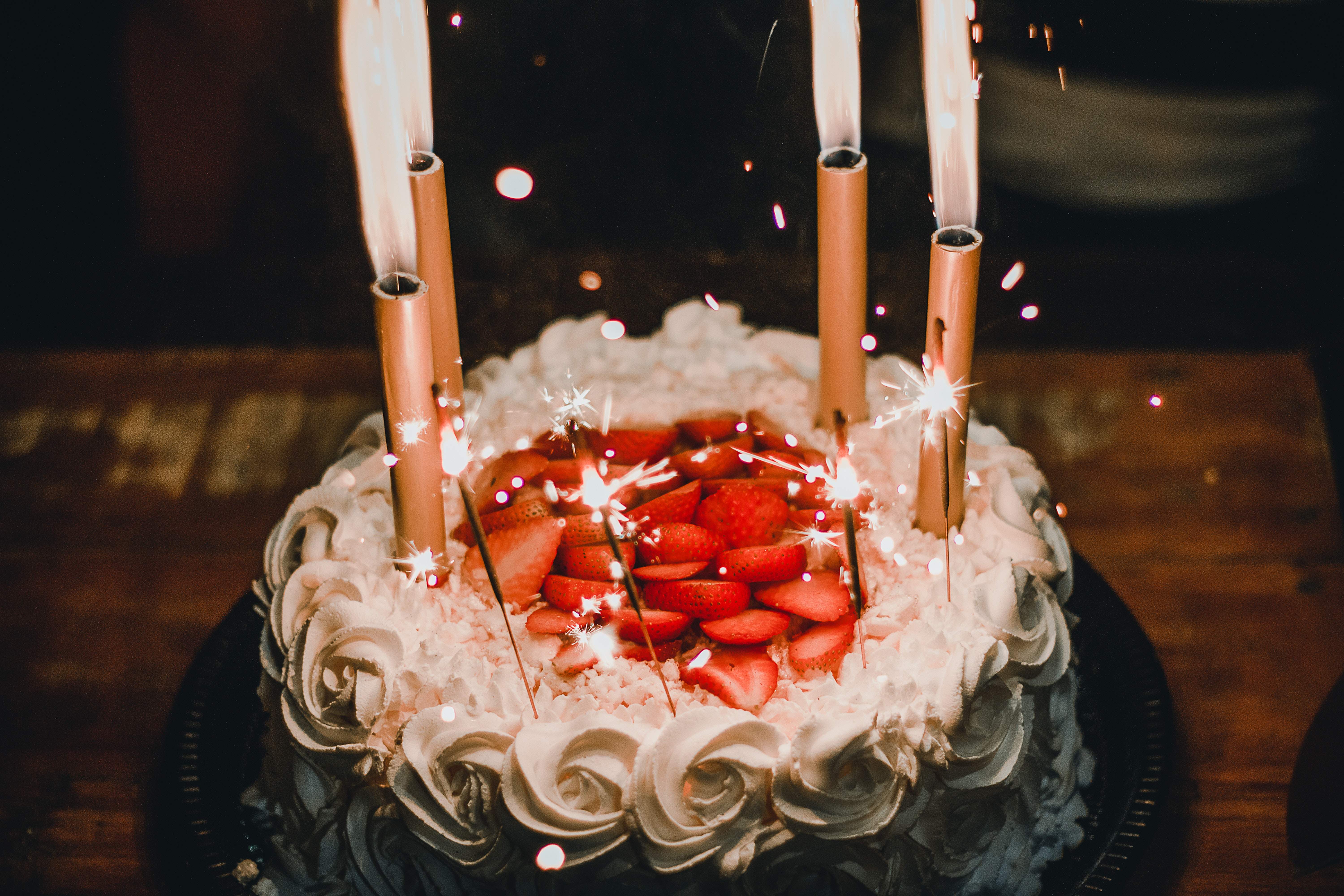 For illustration purposes only | Source: Pexels