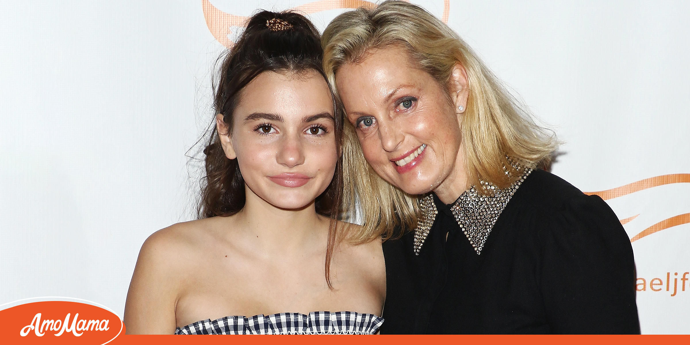 Elliott Anastasia Stephanopoulos Is a Student at Brown University – Facts about George Stephanopoulos’ Daughter