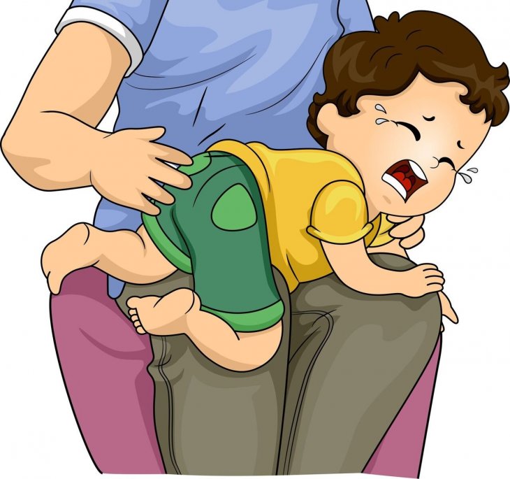 Fuente: Shutterstock