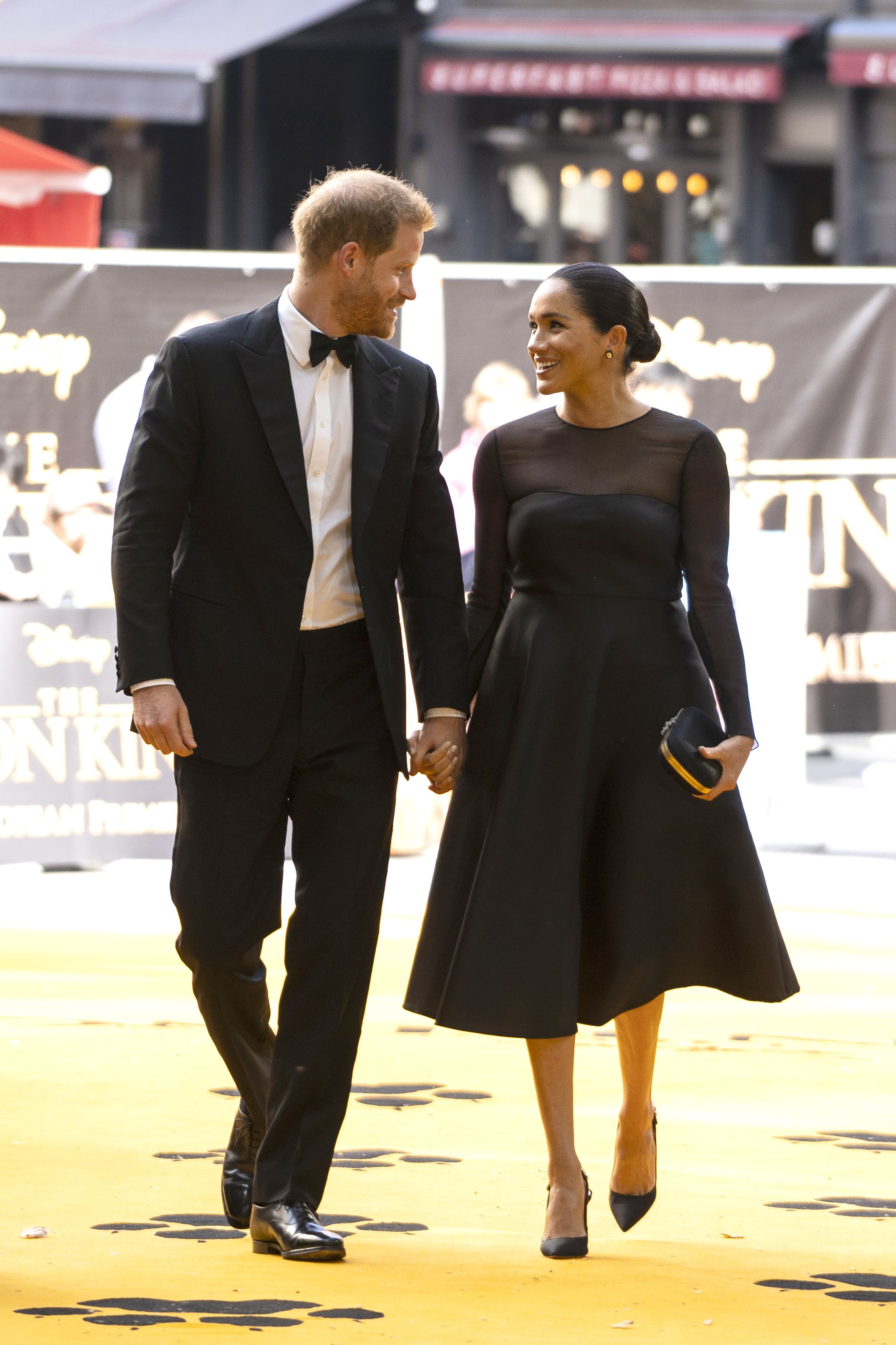 Photo: Getty Images Photo: Getty Images