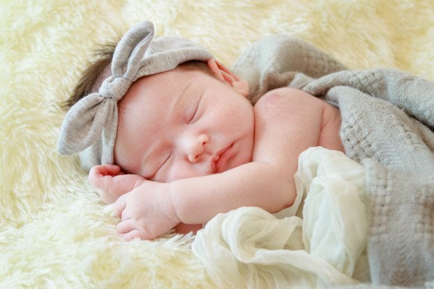 Source : Freepik Source : Freepik