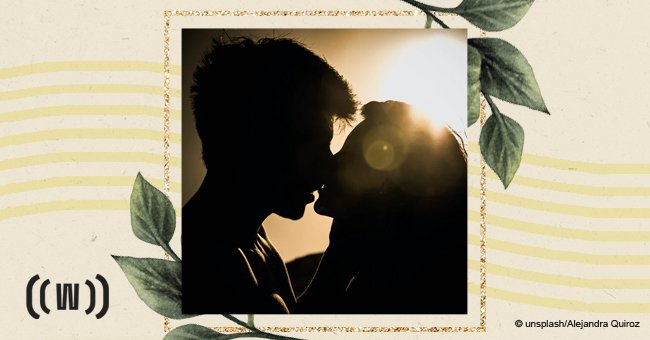 Unpacking The Coital Alignment Technique