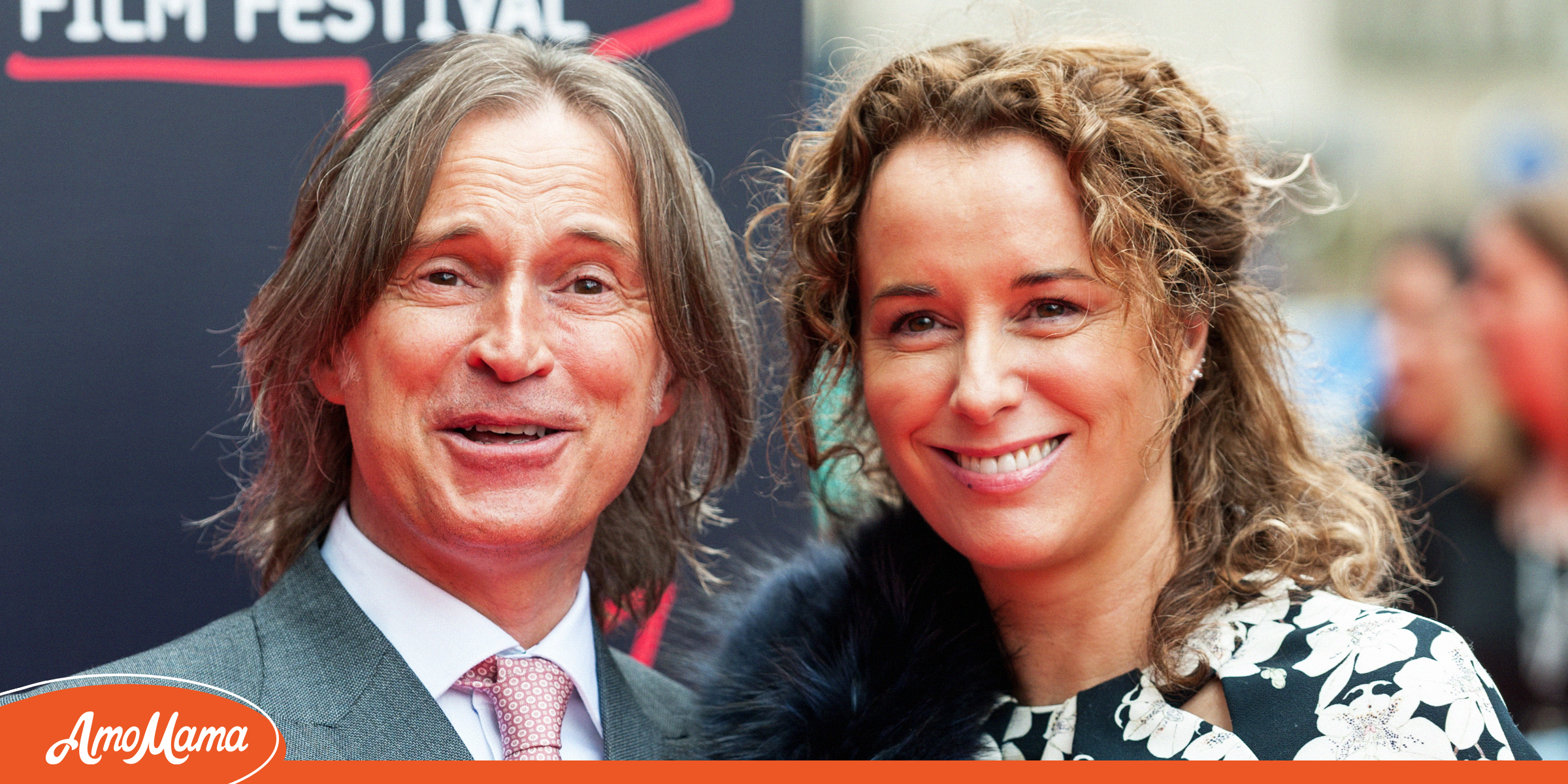 Anastasia Shirley Was a Makeup Artist