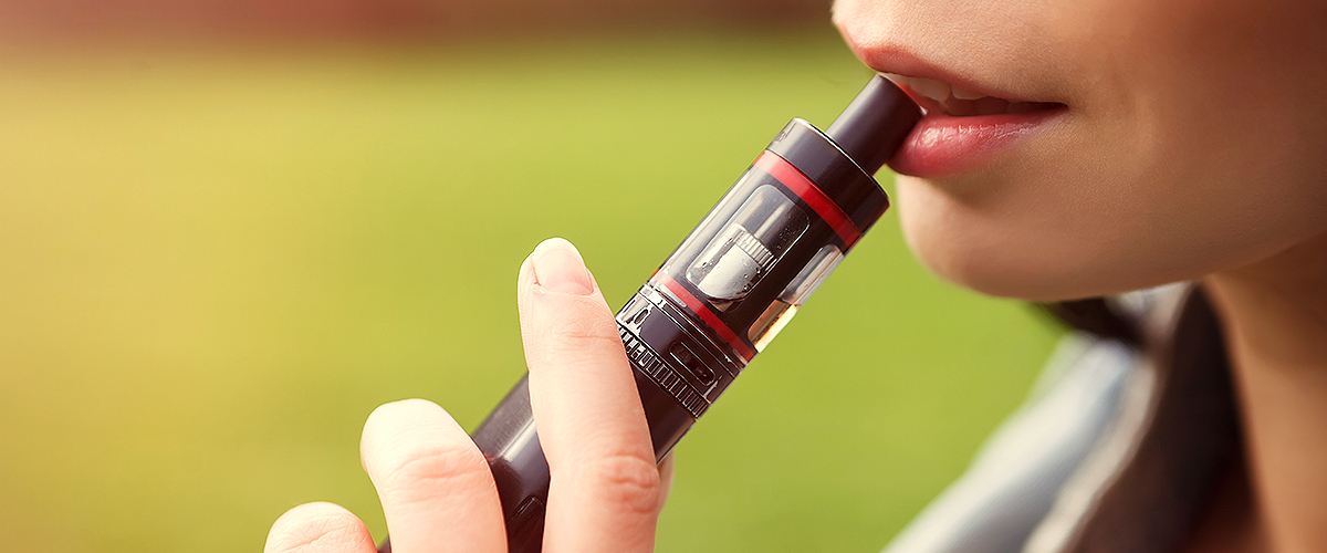 Jasmine Guy's Relationships with 'a Different World's' Dominic Hoffman