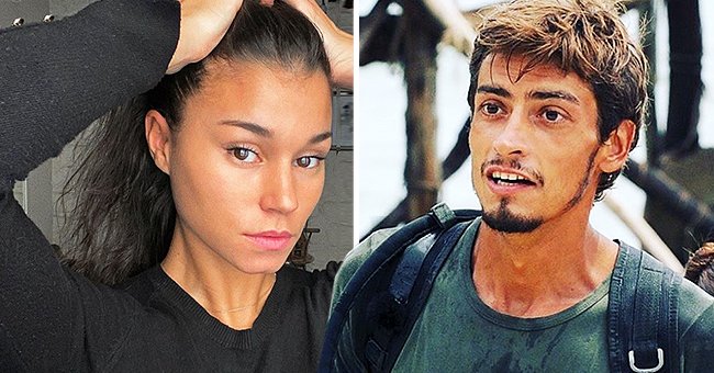instagram.com/claude_kohlanta