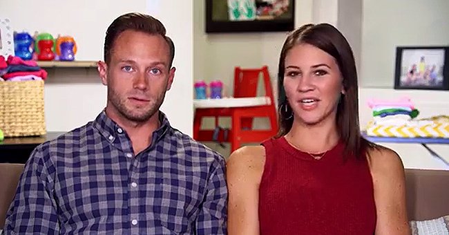 instagram.com/outdaughtered