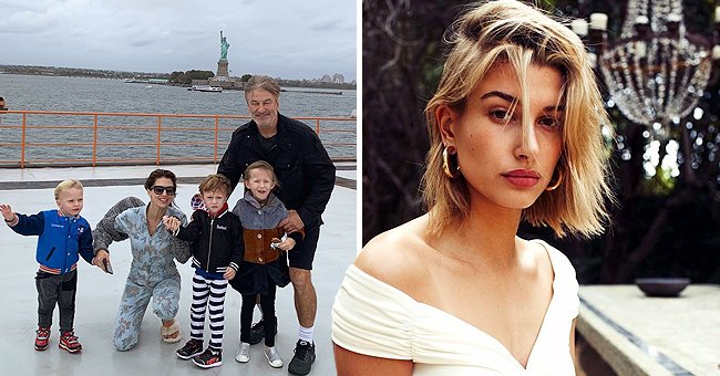 Meet Stephen Baldwin s Wife Kennya To Whom He s Been Married For 29 Years meet-stephen-baldwin-s-wife-kennya-to-whom-he-s-been-married-for-29-years