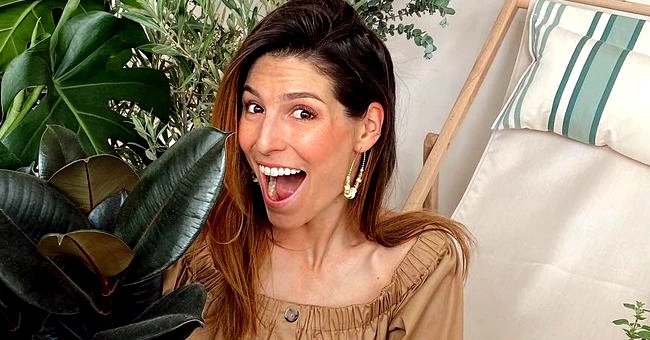 instagram.com/laurythilleman