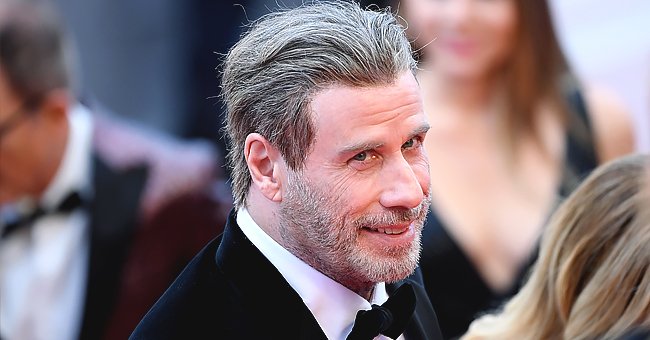 Getty Images