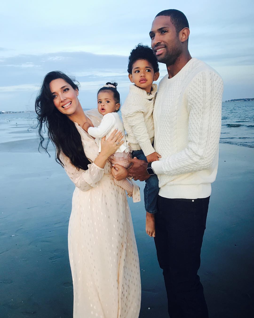Image Credits: Instagram/ameliavega Image Credits: Instagram/ameliavega