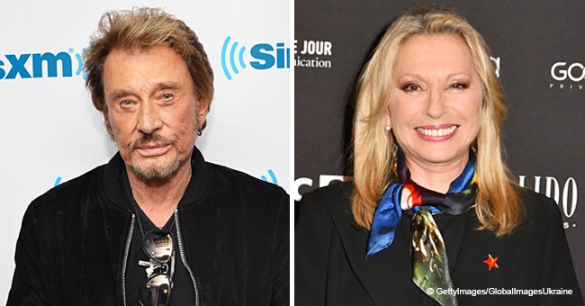Johnny Hallyday, Véronique Sanson, Michel Sardou… Vous souvenez-vous de comment les Enfoirés ont commencé ?