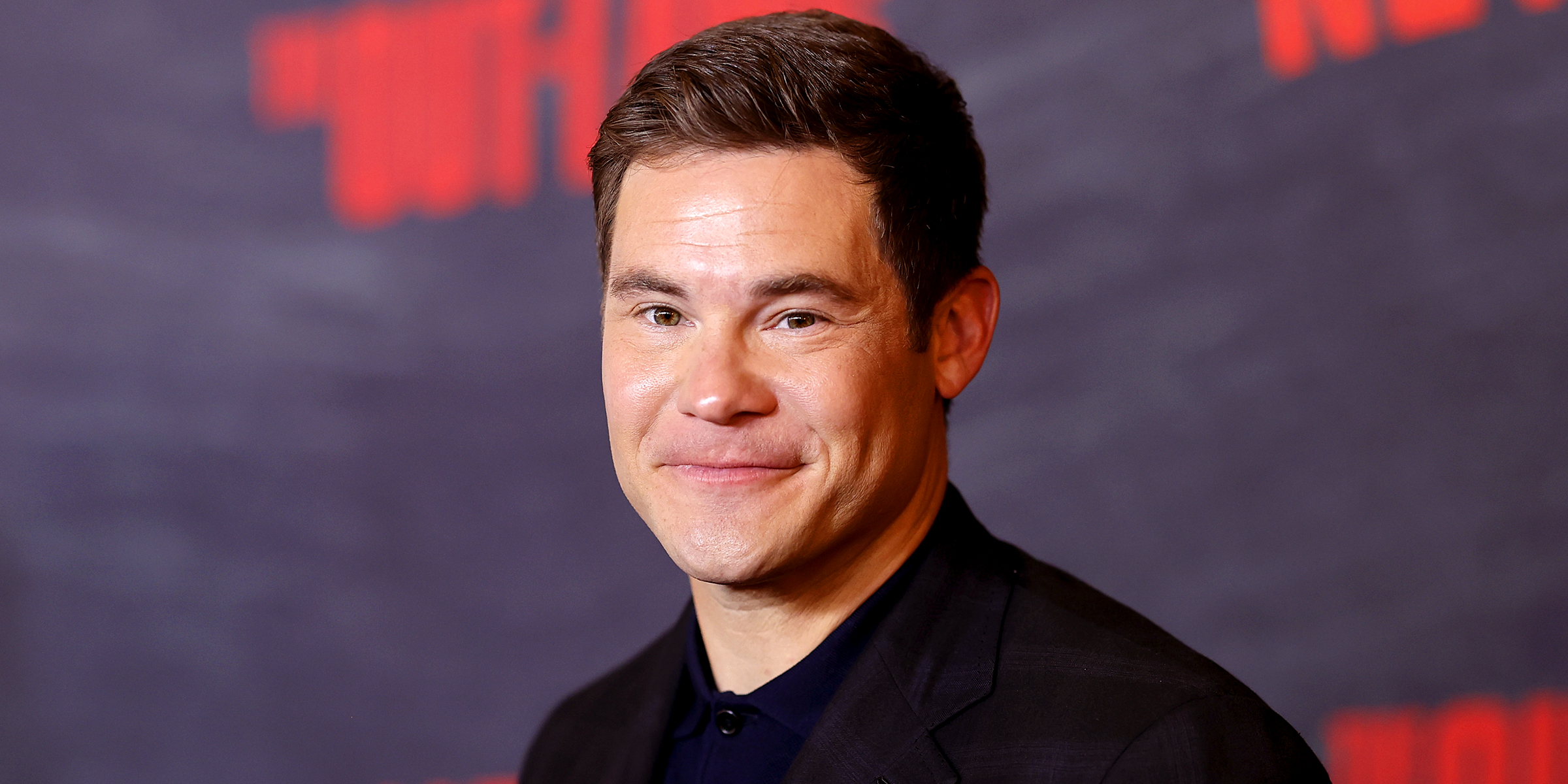 Adam DeVine | Source: Getty Images