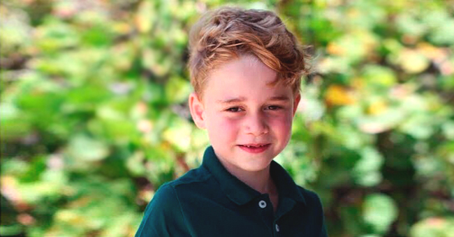 instagram.com/kensingtonroyal
