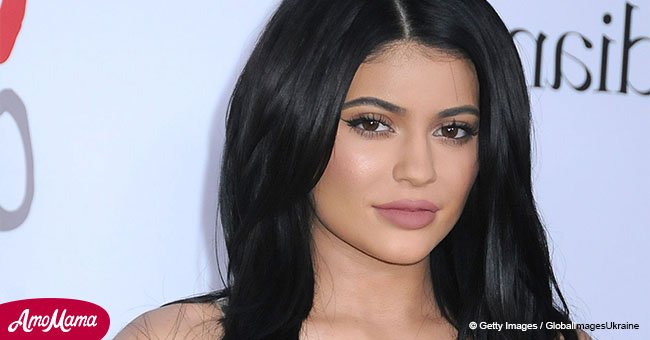 Kylie Jenner’s bodyguard’s family allegedly speaks on rumors of paternity as the scandal heats up