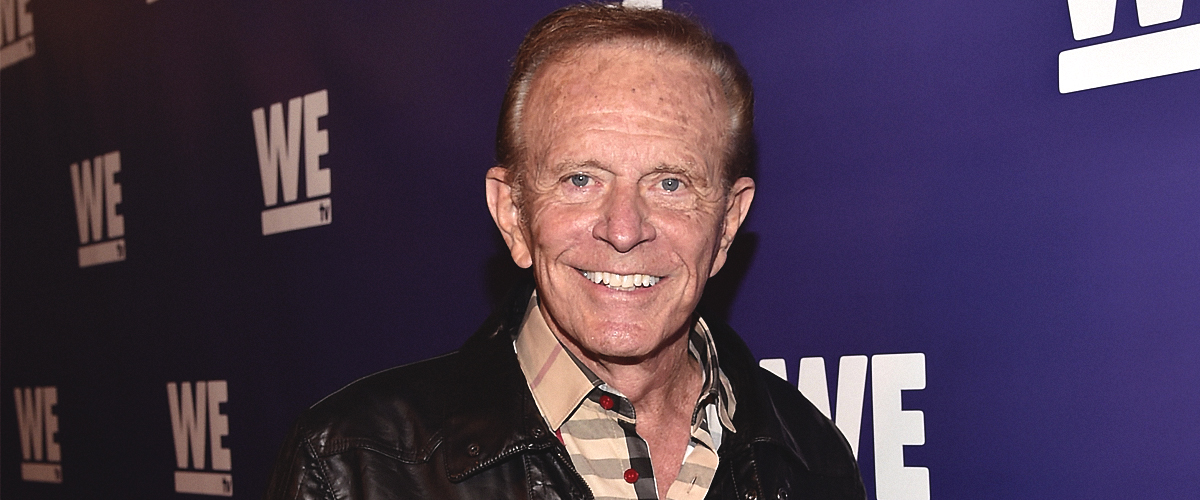 Inside ‘The Newlywed Game’ Star Bob Eubanks’ Marriage to 29-Year ...