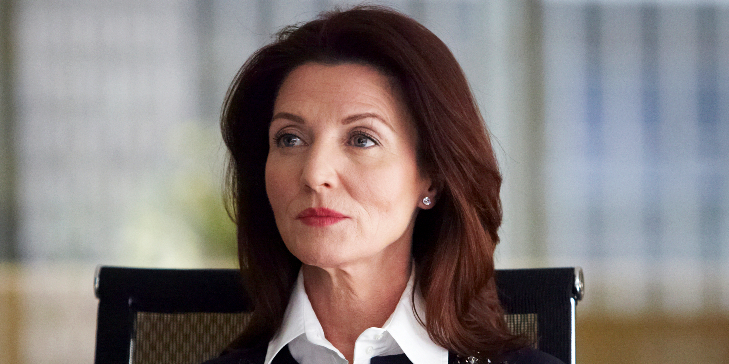 Michelle Fairley | Source: Getty Images