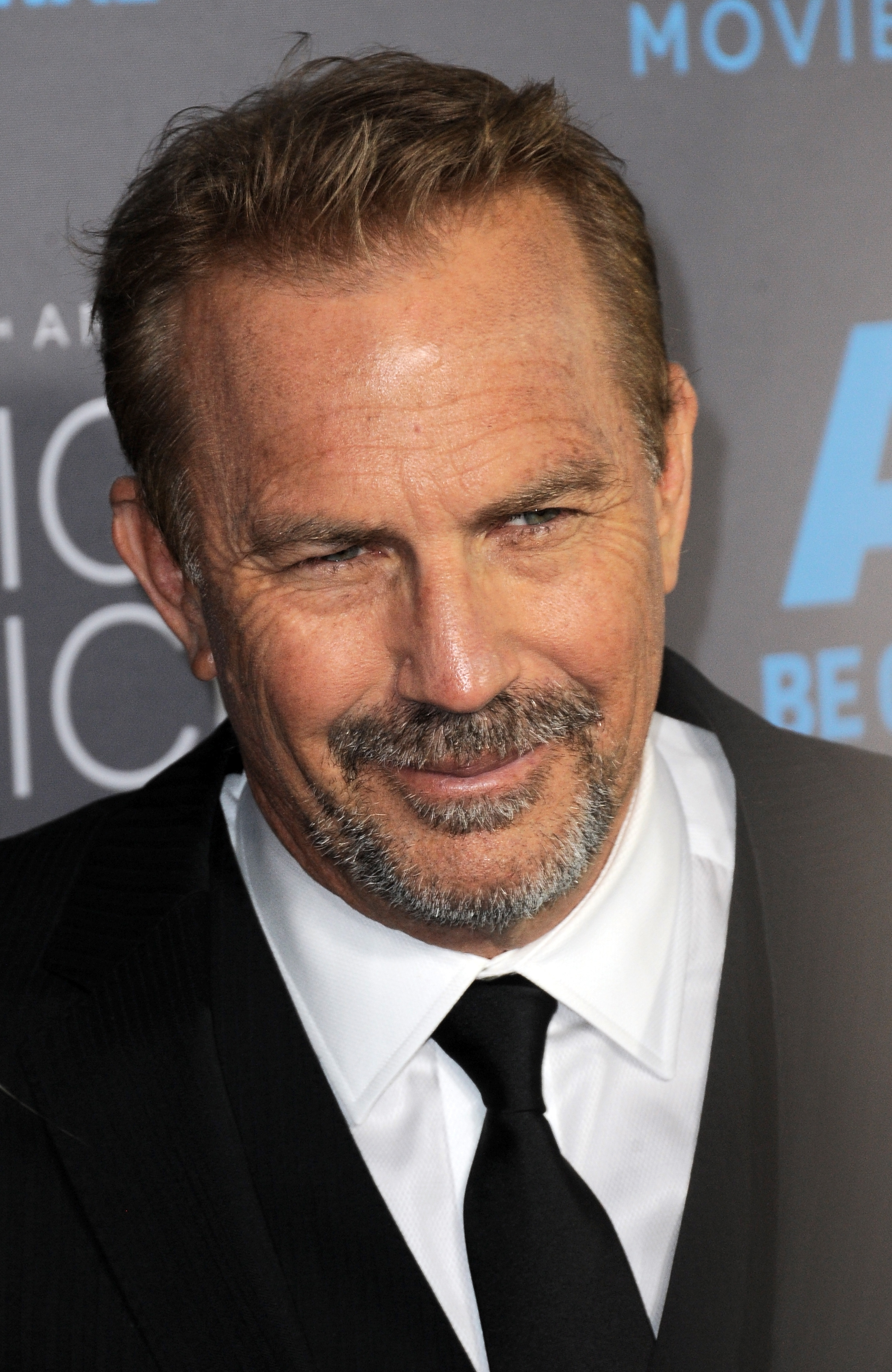 Meet Kevin Costner's Love Child Who Influenced The Life Of All Of His 6 ...