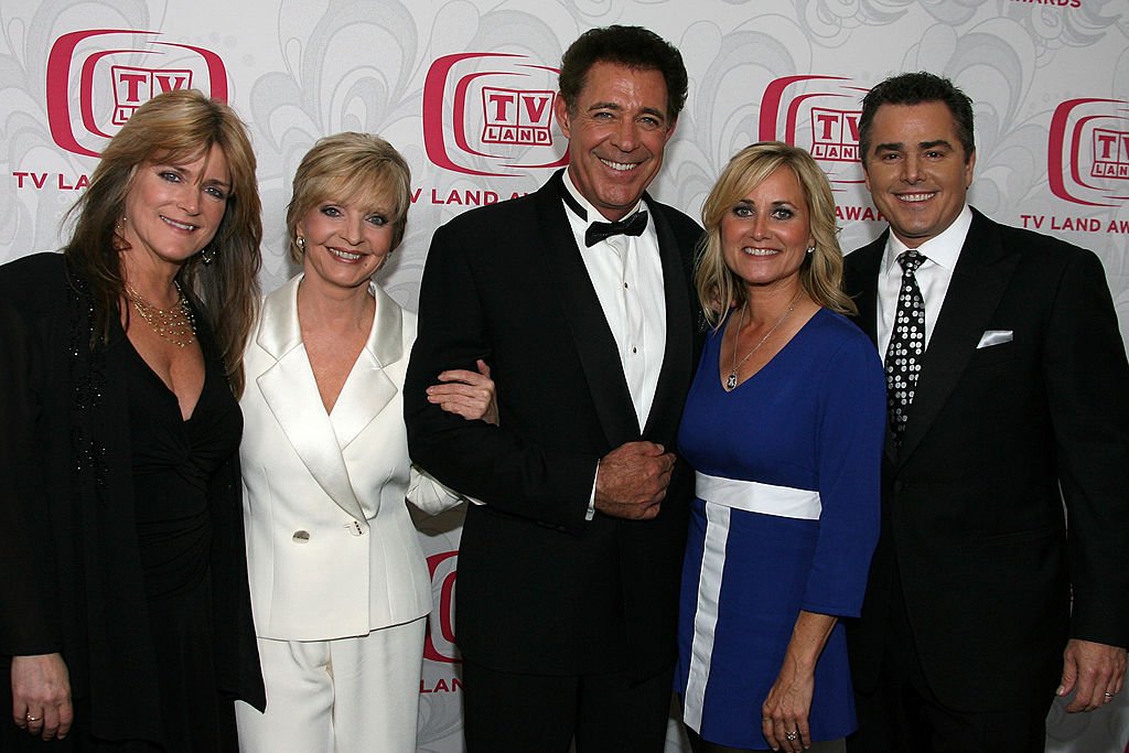 Image Credit: Getty Images