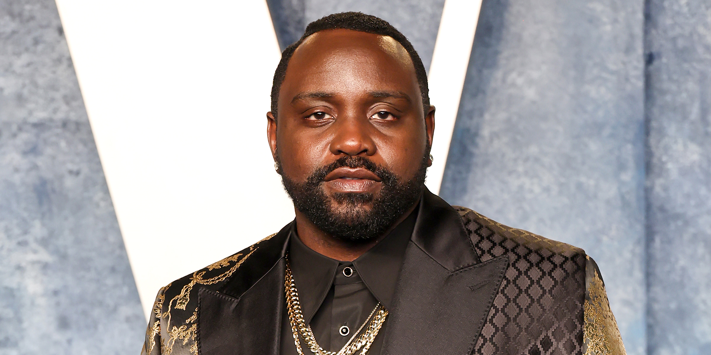 Brian Tyree Henry | Source: Getty Images