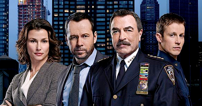 facebook.com/CBSBlueBloods